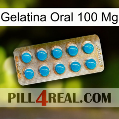 Jelly Oral 100 Mg new09